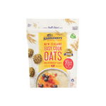 Harraways - Oats Easy Cook 280Gr (12/carton)