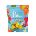 Nutify - Pulao Pineapple 15Gr (16/Carton)