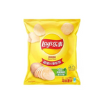 Lay's - American Classic 135Gr (14/carton)