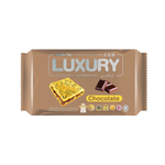 Hwa Tai - Luxury Chocolate Flavoured Parsley 200Gr (24/Carton)