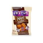Nips - Coffee 3.25Oz (12/Carton)