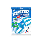 Blaster - Barley Mint 125Gr (24/Carton)