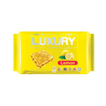 Hwa Tai - Luxury Lemon Flavoured 200Gr (24/Carton)