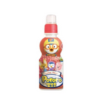 Pororo - Lychee 235Ml (24/Carton)