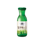 Woongjin - Aloe Drink 180Ml (24/Carton)