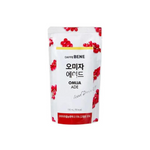 Caffebene - Omija Ade 190Ml (30/Carton)