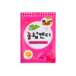 Mammos - Assorted Candy 100Gr (20/Carton)