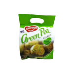 Naraya Cookies Green Peas 280Gr (12/Carton)