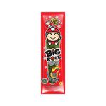 Tao Kae Noi - Big Roll Hot & Spicy Flavour 3Gr (12/Box)