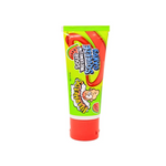 Warheads - Squeeze Candy 2.25Oz (12/Carton)