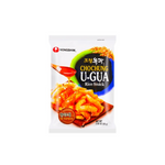 Nongshim - Chochung U-Gua 80Gr (20/Carton)