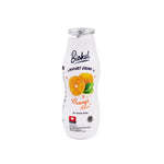 Biokul - Drink Yogurt Orange 150Ml (12/Carton)