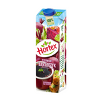 Hortex - Apple Beetroot Juice 1000Ml (6/Carton)