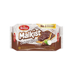 Roma - Crackers Malkist Cokelat Kelapa 95Gr (30/Carton)