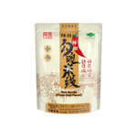 A'kuan - Rice Noodle Fresh Chili 270Gr (20/Carton)