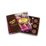 Hawaiian - Host Macnut Crunch 3Oz (24/Carton)