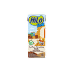 Hilo - Teen Rtd Coffee Tiramisu 200Ml (24/Carton)