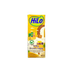 Hilo - Milky Brown Sugar 200Ml (24/Carton)