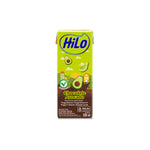 Hilo - Drink Chocolate Avocado 200Ml (24/Carton)