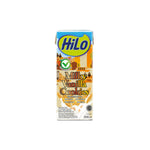 Hilo - Milky Vanilla Cookies 200Ml (24/Carton)