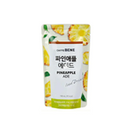 Caffebene - Pineapple Ade 190Ml (30/Carton)