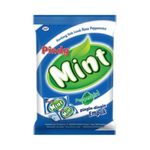 Pindy - Mint Peppermint Bag 115Gr (20/Carton)
