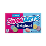 Sweetarts - Original 5Oz (10/Carton)