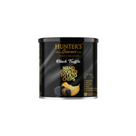 Hunter's - Black Truffle Can 40Gr (60/carton)