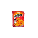 Mikako - Balado 30Gr (100/Carton)