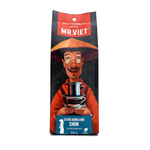 Mr. Viet - Chon Ground Coffee (48/Carton)