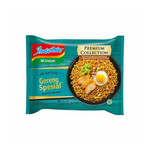 Indomie - Mie Goreng Kriting Goreng Spesial 90Gr (20/Carton)