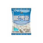 Crown - Mint Candy 140Gr (20/Carton)