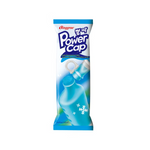 Pongta - Power Cap Soda 130Ml (24/Carton)