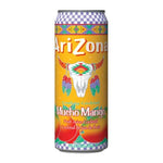 Arizona Mucho Mango 23 Oz (24/Carton)