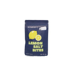 Bites - Vitamin Gummy Lemon Salt Juice (30g)