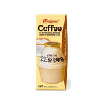 Binggrae Coffee Flavored Milk Drink 200Ml (24/Carton)
