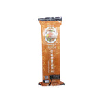 Bookmansa - Charcoal Pork Bulgogi Kimbap (32/Carton)