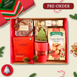 Christmas Dream Gift Box