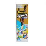 Choco Stick - Shooting Star Crunky 54Gr (32/Carton)