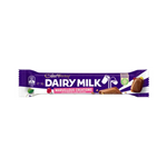 Cadburry - Marvellous Creations Bar (50g) - Front