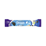 Cadbury - Dream Oreo Bar (45g) - Front