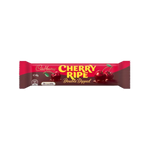 Cadbury - Ripe Double Dipped (47g) - Front