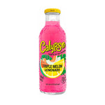 Calypso - Lemonade Triple Melon 16Oz (12/carton)