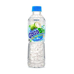 Cocobit - Coco 350Ml (12/Carton)