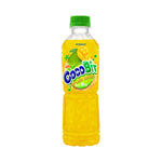 Cocobit - Splash Mango 350Ml (12/Carton)