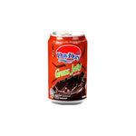 Day Day - Minuman Cincau Klg 300Ml (24/Carton)