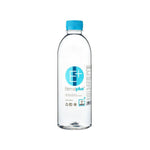 Eternalplus - Mineral Water Btl 500Ml(20/Carton)