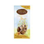Ferrero Collection Chocolate Wafer Eggs Caramel 100gr