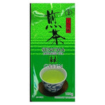 Fikujuen - Ujinotsuyu Sencha Midori 100Gr (60/Carton)