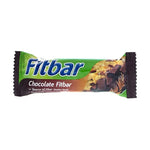 Fitbar - Coklat 5x20Gr (24/Carton)